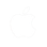 macOS